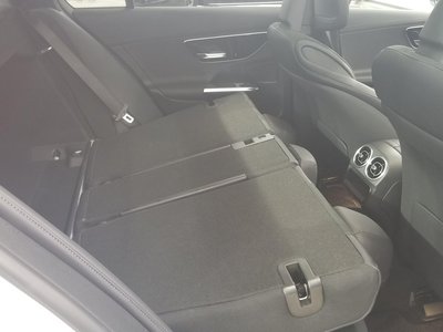 2023 MERCEDES-BENZ C-CLASS — миниатюра 15