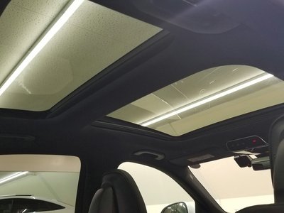 2023 MERCEDES-BENZ C-CLASS — миниатюра 60