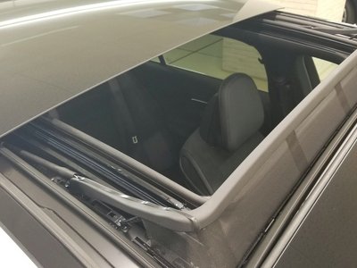 2023 MERCEDES-BENZ C-CLASS — миниатюра 61