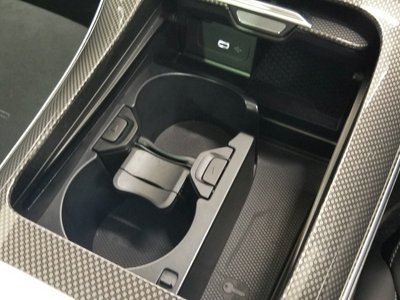 2023 MERCEDES-BENZ C-CLASS — миниатюра 54