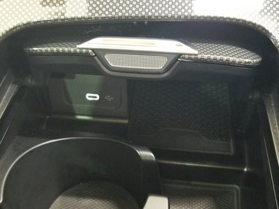 2023 MERCEDES-BENZ C-CLASS — миниатюра 55
