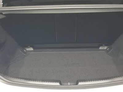 2023 MERCEDES-BENZ C-CLASS — миниатюра 12