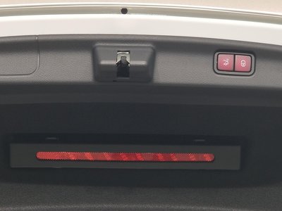 2023 MERCEDES-BENZ C-CLASS — миниатюра 11