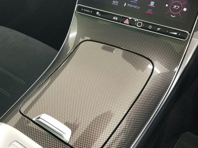 2023 MERCEDES-BENZ C-CLASS — миниатюра 53