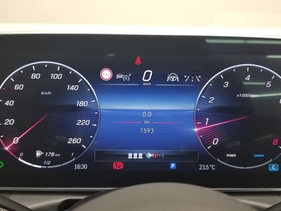 2023 MERCEDES-BENZ C-CLASS — миниатюра 29