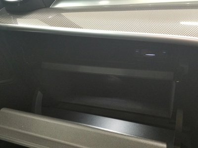 2023 MERCEDES-BENZ C-CLASS — миниатюра 58
