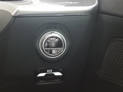 2023 MERCEDES-BENZ C-CLASS — миниатюра 26