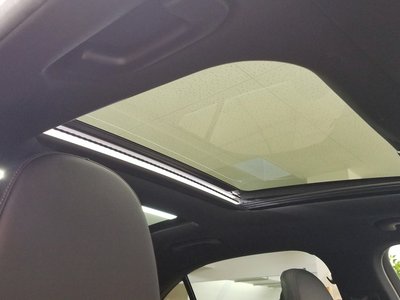 2023 MERCEDES-BENZ C-CLASS — миниатюра 59