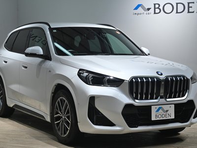صورة مصغرة 78 لـ 2023 BMW X1