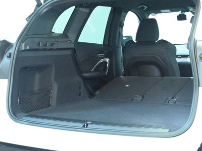 صورة مصغرة 77 لـ 2023 BMW X1