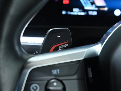 صورة مصغرة 13 لـ 2023 BMW X1