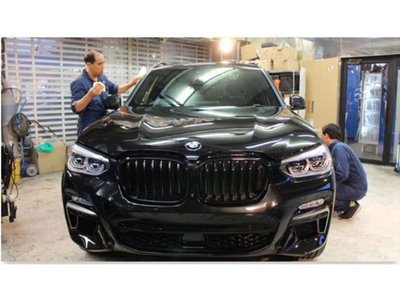 صورة مصغرة 81 لـ 2023 BMW X1