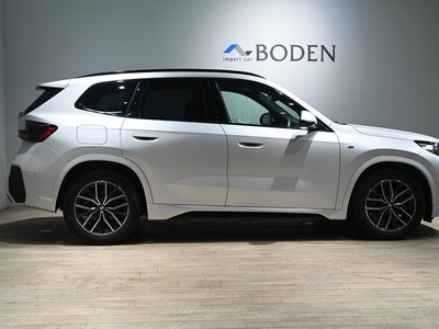 صورة مصغرة 46 لـ 2023 BMW X1