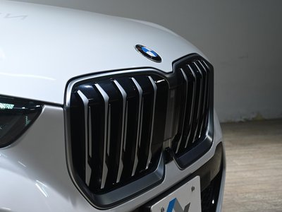 صورة مصغرة 23 لـ 2023 BMW X1
