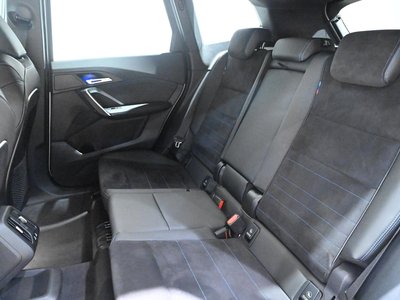 صورة مصغرة 72 لـ 2023 BMW X1