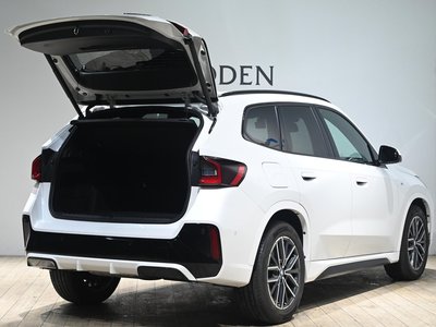 صورة مصغرة 45 لـ 2023 BMW X1