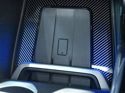 صورة مصغرة 16 لـ 2023 BMW X1