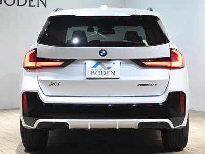 صورة مصغرة 42 لـ 2023 BMW X1