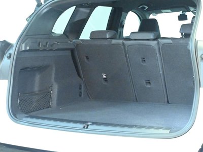 2023 BMW X1 照片 8