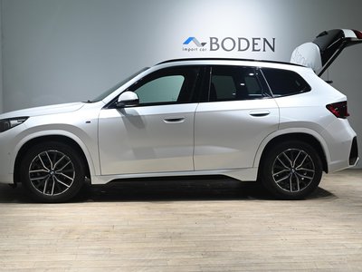 صورة مصغرة 38 لـ 2023 BMW X1