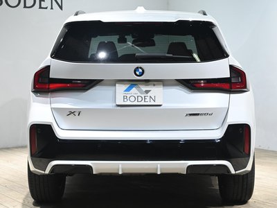 صورة مصغرة 41 لـ 2023 BMW X1