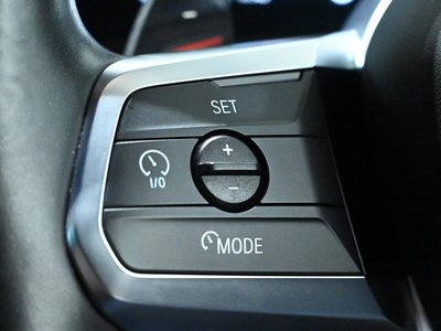 صورة مصغرة 24 لـ 2023 BMW X1