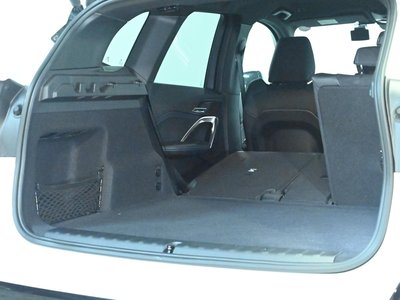 صورة مصغرة 76 لـ 2023 BMW X1