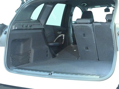 صورة مصغرة 75 لـ 2023 BMW X1