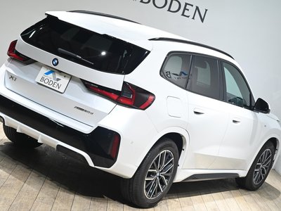 صورة مصغرة 80 لـ 2023 BMW X1