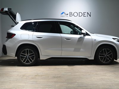 صورة مصغرة 47 لـ 2023 BMW X1
