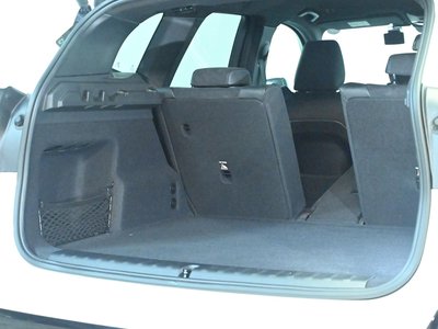 صورة مصغرة 74 لـ 2023 BMW X1