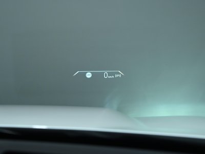 صورة مصغرة 14 لـ 2023 BMW X1