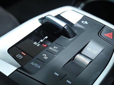 صورة مصغرة 61 لـ 2023 BMW X1
