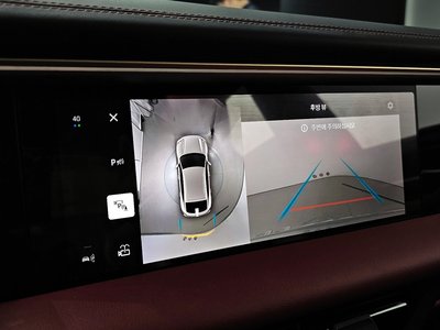 صورة مصغرة 21 لـ 2025 Porsche MACAN