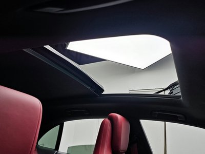 صورة مصغرة 23 لـ 2025 Porsche MACAN