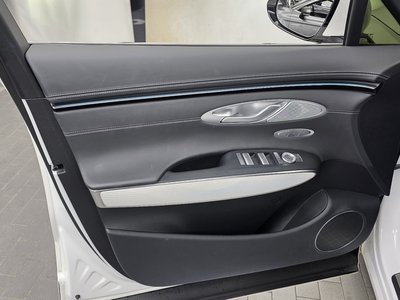 2024 Genesis GV70 缩略图 14