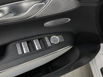 2024 Genesis GV70 缩略图 28