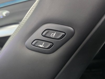 2024 Genesis GV70 缩略图 33