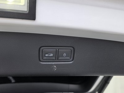 2024 Genesis GV70 缩略图 30