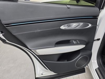 2024 Genesis GV70 缩略图 15