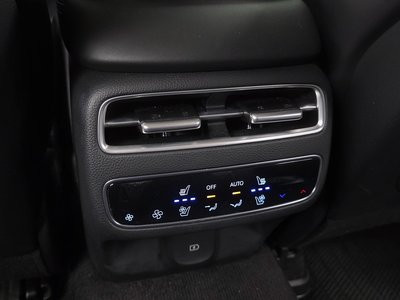 2024 Genesis GV70 缩略图 24