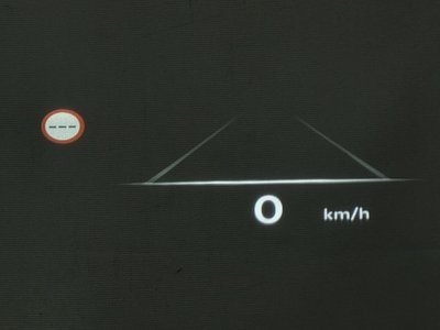 2024 Genesis GV70 缩略图 25