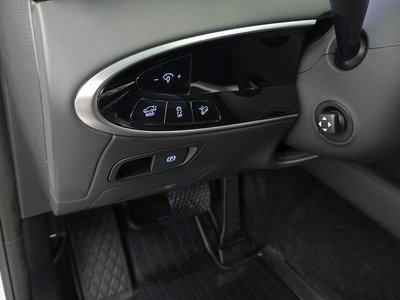 2024 Genesis GV70 缩略图 29