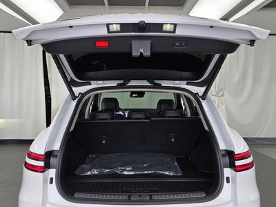 2024 Genesis GV70 缩略图 26