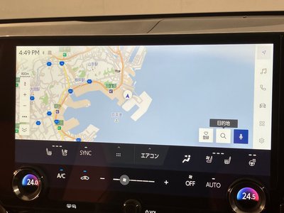 2023 Lexus NX — миниатюра 11