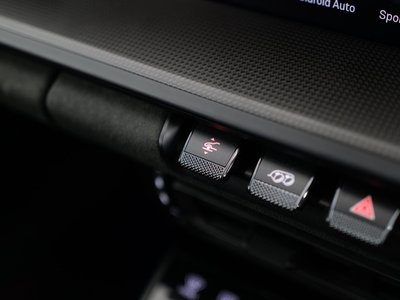 2022 Porsche 911 缩略图 38