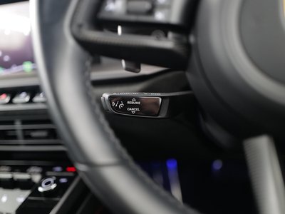 2022 Porsche 911 缩略图 21