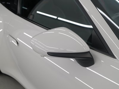 2022 Porsche 911 缩略图 77