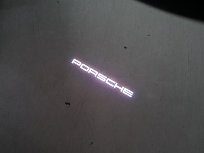 2022 Porsche 911 缩略图 54