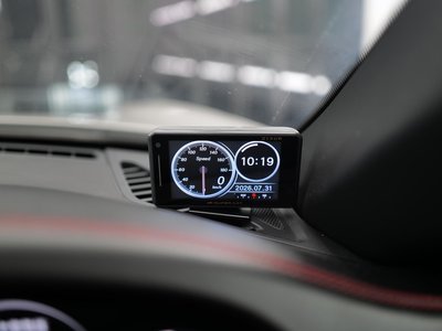 2022 Porsche 911 缩略图 49